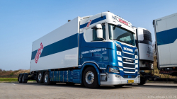 20260307-Kempen-00689